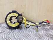 Schleifring Airbag Mitsubishi Colt IV (CAO)