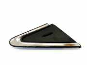 Schutzleiste Kotflügel Toyota Avensis Stufenheck (T27) 6011705021