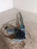 Fensterheber links hinten Renault Espace IV (K) 400615T9