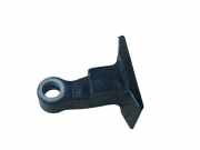 Türscharnier vorne links BMW 1er (F20) A047058