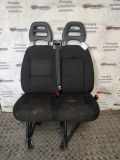 Sitz rechts vorne Citroen Jumper III Kasten ()