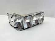 Rücklicht hinten links MERCEDES-BENZ SL (R129) 300 SL (129.060) A1298200564