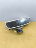 Innenspiegel MERCEDES-BENZ E (W211) E 320 CDI 4-matic (211.089) E11025902