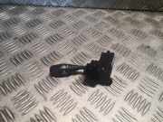 Lenkrad-Einstellknopf CHRYSLER 300 C (LX) 3.0 CRD 5135966AA