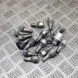 Radschraubensatz OPEL CORSA E 1.4 n/a