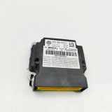 Airbag-Steuergerät VW AMAROK (2H_, S1B) 2.0 BiTDI 4motion 2H0959655B 0285010799