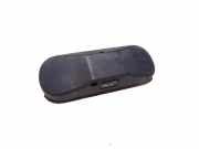 Frontscheibendüse VW JETTA MK6 (162, 163) 2.0 TDI 5M0955986C