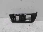 Spiegeleinstellschalter TOYOTA RAV 4 II (_A2_) 2.0 4WD (ACA21, ACA20) 5544642010