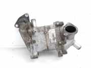 AGR-Kühler LAND ROVER RANGE ROVER EVOQUE (L538) 2.0 D G4D39F464BA