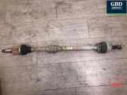 Antriebswelle links vorne Ford Transit Courier B460 Kasten () JT763B436AC