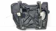 Fensterheber vorne links CHRYSLER GRAND VOYAGER V (RT) 3.8 3015749