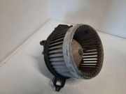 Heizgebläsemotor VOLVO S40 II (MS) 1.8 0130111212