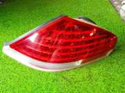 Rücklicht hinten rechts BMW 6 (E63) M 7170978