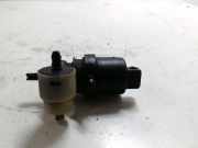 Elektromotor für Scheinwerferreinigung Opel Astra H Caravan ()