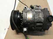 Kondensatpumpe Klimaanalge AUDI A4 (8D2, B5) 2.8 quattro 447200957 4D0260808