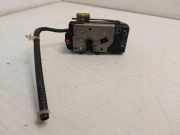 Türschloss hinten links OPEL VECTRA C GTS 2.2 DTI 16V 24447345