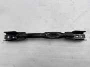 Anderes Undercover Panel VW TIGUAN (AD1) 2.0 TDI 5QA802117