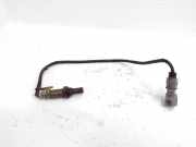 Lambdasonde Lexus CT () 8946547080