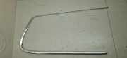Andere Verkleidungsteile VW PASSAT B7 ALLTRACK (365) 2.0 TDI 3C9853346