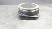 Lautsprecher links hinten Ford Mondeo III Kombi (BWY) 18K896AD
