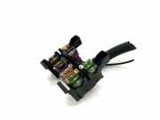 Sicherungskasten MERCEDES-BENZ CLS (C219) CLS 320 CDI (219.322) 2115450301