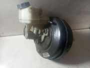Unterdruck-Bremskraftverstärker OPEL ASTRA J 1.3 CDTI 360573521