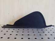 Schwellerleisten BMW 5er Gran Turismo (F07) 51459142544