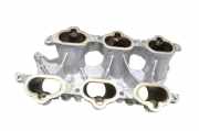 Ansaugbrücke LEXUS GS III (GRS19_, UZS19_, URS19_) 450h (GWS191_, GRS196_, GRS191_) 17111-31170