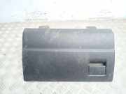 Handschuhfach Opel Zafira A (T98) 09133611
