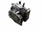 Schaltgetriebe Peugeot 407 SW () 20HZ31