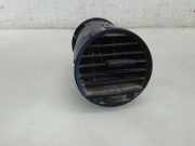 Frischluftgrill VW CADDY III Furgon (2KA, 2KH, 2CA, 2CH) 1.9 TDI 2K0819703B