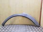Rear Arch Liner Trim CHEVROLET CAPTIVA (C100, C140) 2.0 D 4WD 96439715