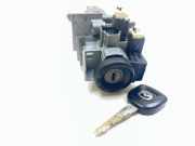 Zündschloss Mazda 323 F VI (BJ) GJ6A66938A