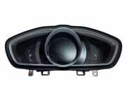 Tachometer Volvo V40 Kombi (645) P31473473