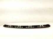 Stoßstangenhalter hinten, mittlerer OPEL ZAFIRA TOURER C (P12) 2.0 CDTi 13300746