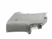 Säulenverkleidung rechts HYUNDAI SANTA FÉ III (DM) 2.2 CRDi 4WD 858652B010