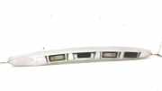 Kennzeichenbeleuchtung RENAULT LAGUNA III Grandtour (KT0/1) 2.0 dCi GT (KT11, KT1E, KT1N) TED69