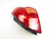 Rücklicht hinten rechts KIA PRO CEE'D (ED) 1.6 CRDi 115