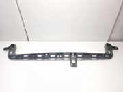 Stoßstangenhalterung hinten links VW EOS (1F7, 1F8) 2.0 TDI 16V 1Q0807863A