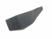 FUSSSTÜTZE SKODA OCTAVIA IV Combi (NX5) 1.0 TSI 5Q2864778A