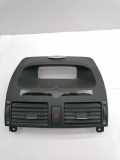 Mittelkonsolenschacht TOYOTA AVENSIS (_T22_) 2.0 TD (CT220_)