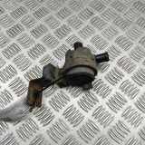 Zusatzwasserpumpe Opel Movano B Kasten (X62) 925164GA0A