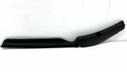 Kofferraumdeckelverkleidung CITROËN C5 I Break (DE_) 2.0 HDi (DERHSB, DERHSE) 1279YL 9662972077