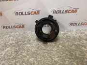 LENKWINKELSENSOR AIRBAGSCHLEIFRING WICKELFEDER VW SHARAN (7M8, 7M9, 7M6) 1.9 TDI 1J0959653B