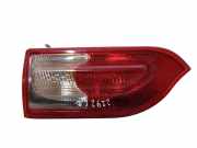 Lampenträger Heckleuchte rechts Opel Insignia A Sports Tourer (G09) 13226855