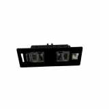 Kennzeichenbeleuchtung AUDI Q2 (GA) 35 TFSI 8W6943021B