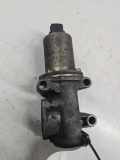 AGR-Ventil FIAT STILO (192_) 1.9 JTD (192_XF1A) 46786766