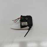 Regelventile für Innenraumheizung MERCEDES-BENZ M (W163) ML 270 CDI (163.113) 031104V27A AA113800