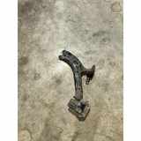 Gebogener Querlenker vorne links HONDA CR-V IV (RM_) 1.6 i-DTEC (RE6)