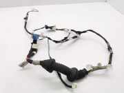 Kabel Tür Toyota Yaris (P1) 804201